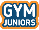 Gym Juniors logo